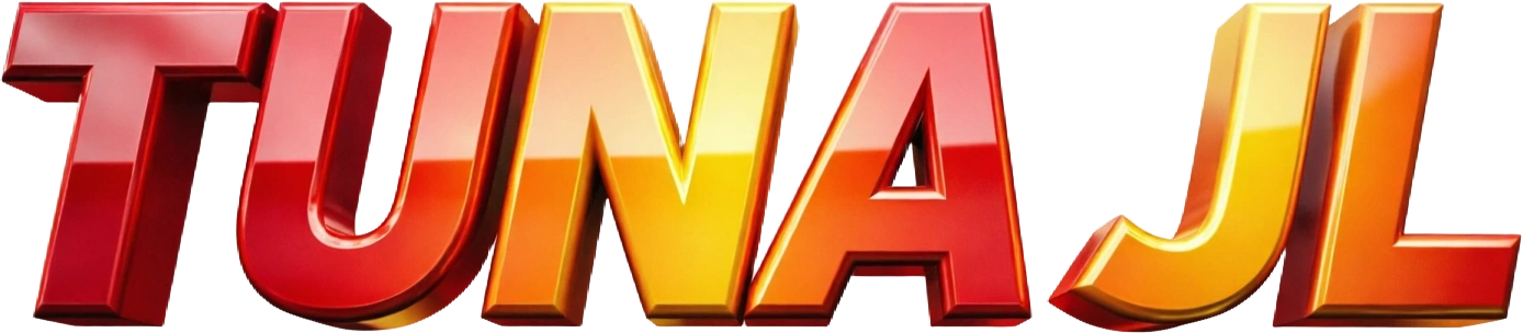 TUNA JL logo